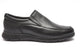 SHERPA 59 Black Loafer