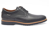 AXEL 482 Taupe Shoe