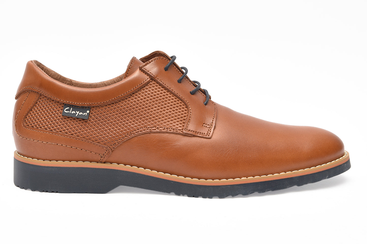 AXEL 482 Taupe Shoe