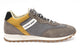 ANGEL 930 Sport Gray